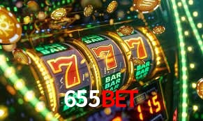Infográfico RTP jogos de cassino 655bet