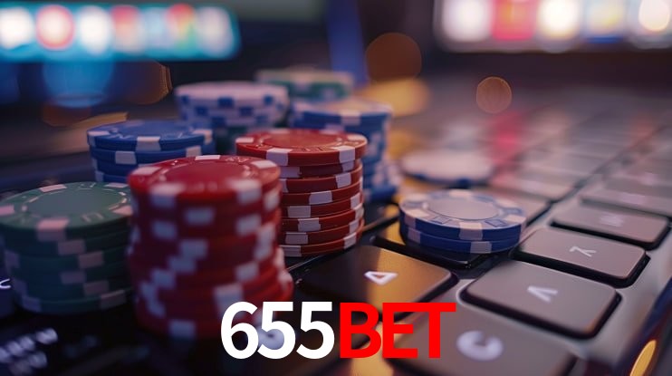 Primeiro acesso ao app