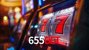 FAQ 655bet Brasil
