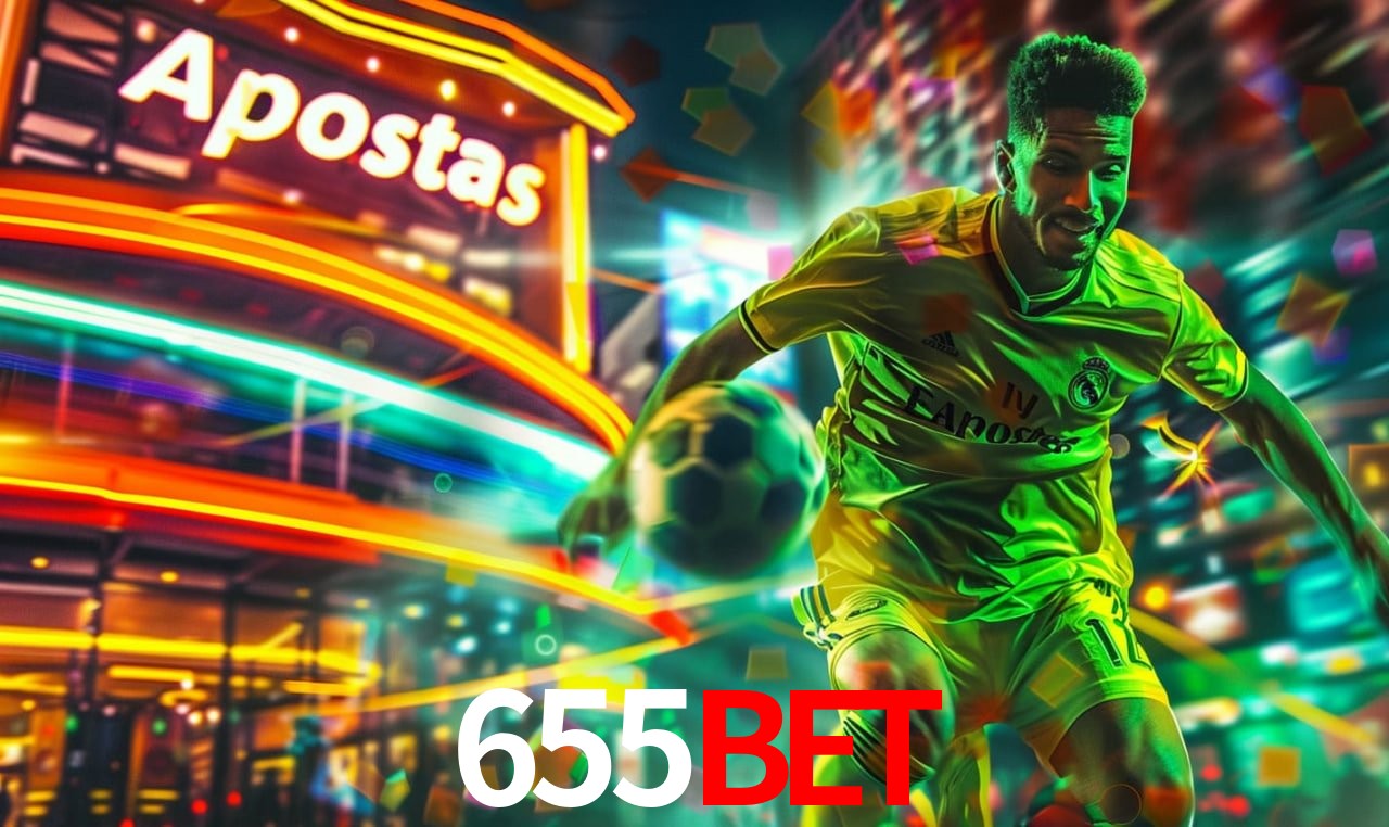 Catálogo de jogos 655bet com fornecedores Pragmatic Play, Evolution, NetEnt