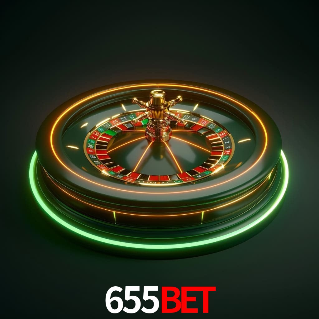 Requisitos do APK 655bet para Android