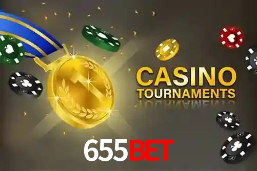 Comparação app mobile e versão web 655bet