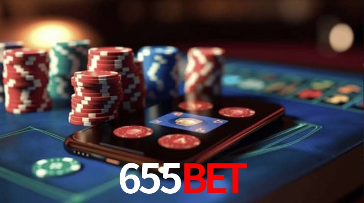PIX instantâneo Brasil na 655bet